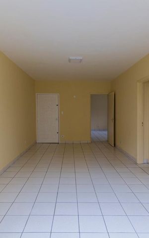 Apartamento para alugar com 70m², 2 quartos e sem vagaSala