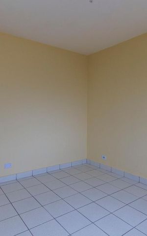 Apartamento para alugar com 70m², 2 quartos e sem vagaQuarto 2