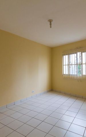 Apartamento para alugar com 70m², 2 quartos e sem vagaQuarto 1