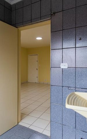 Apartamento para alugar com 70m², 2 quartos e sem vagaÁrea de Serviço