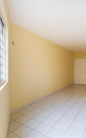 Apartamento para alugar com 70m², 2 quartos e sem vagaSala