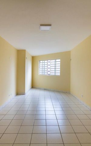 Apartamento para alugar com 70m², 2 quartos e sem vagaSala