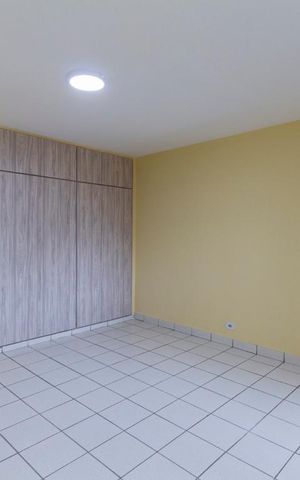 Apartamento para alugar com 70m², 2 quartos e sem vagaCozinha