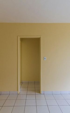 Apartamento para alugar com 70m², 2 quartos e sem vagaSala