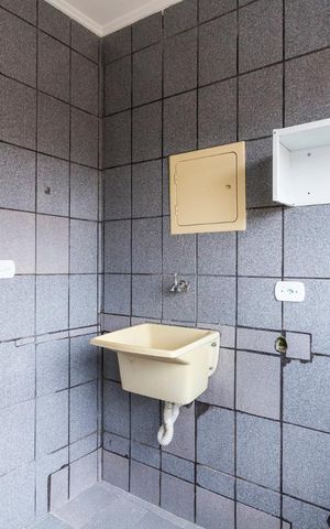 Apartamento para alugar com 70m², 2 quartos e sem vagaÁrea de Serviço