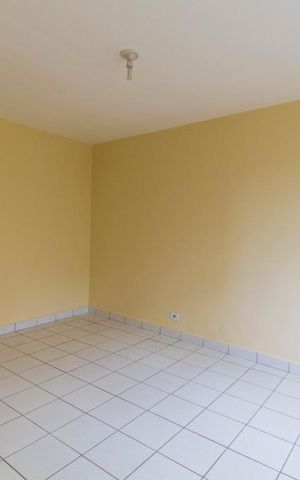 Apartamento para alugar com 70m², 2 quartos e sem vagaQuarto 1