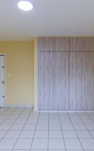 Apartamento para alugar com 70m², 2 quartos e sem vagaCozinha