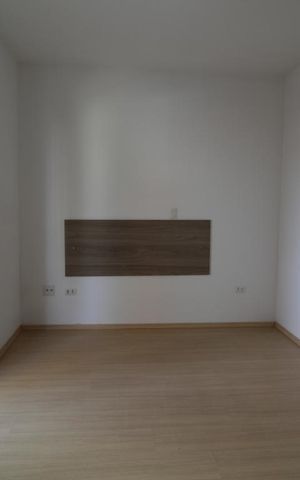 Apartamento à venda com 175m², 4 quartos e 2 vagasQuarto 2 suite