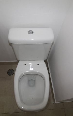 Apartamento à venda com 175m², 4 quartos e 2 vagasBanheiro 4 lavabo