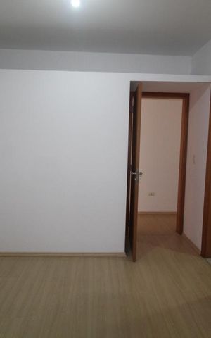 Apartamento à venda com 175m², 4 quartos e 2 vagasQuarto 3