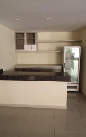 Apartamento à venda com 175m², 4 quartos e 2 vagasSalão de festa