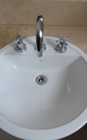 Apartamento à venda com 175m², 4 quartos e 2 vagasBanheiro suite 1