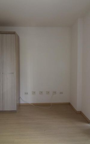 Apartamento à venda com 175m², 4 quartos e 2 vagasQuarto 1 suite