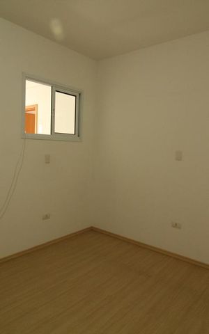 Apartamento à venda com 175m², 4 quartos e 2 vagasQuarto 2 suite