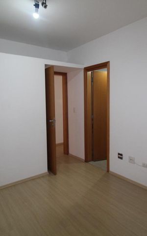 Apartamento à venda com 175m², 4 quartos e 2 vagasQuarto 3