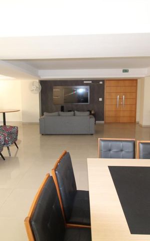 Apartamento à venda com 175m², 4 quartos e 2 vagasSalão de festa