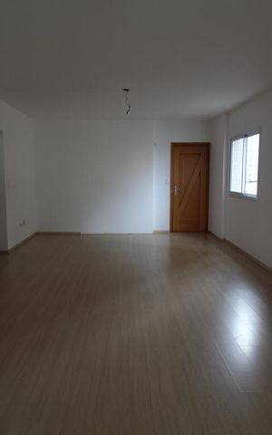 Apartamento à venda com 175m², 4 quartos e 2 vagasSala