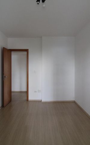 Apartamento à venda com 175m², 4 quartos e 2 vagasQuarto 4