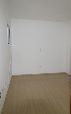 Apartamento à venda com 175m², 4 quartos e 2 vagasQuarto 2 suite