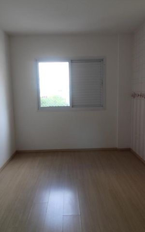 Apartamento à venda com 175m², 4 quartos e 2 vagasQuarto 4