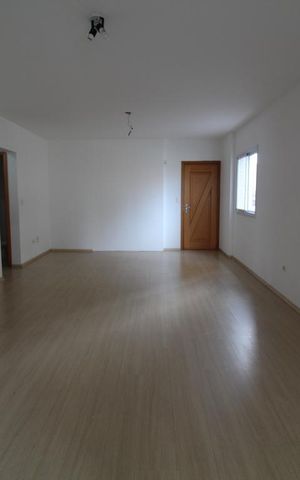 Apartamento à venda com 175m², 4 quartos e 2 vagasSala