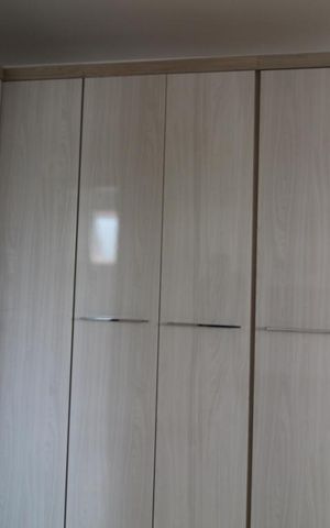 Apartamento à venda com 175m², 4 quartos e 2 vagasQuarto 1 suite