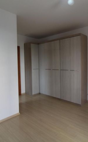 Apartamento à venda com 175m², 4 quartos e 2 vagasQuarto 2 suite