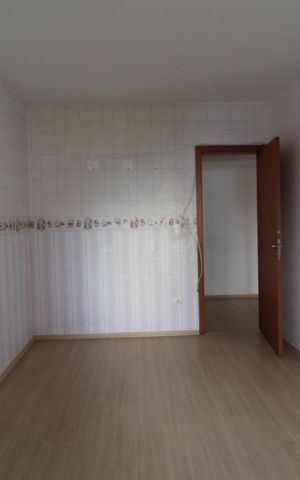 Apartamento à venda com 175m², 4 quartos e 2 vagasQuarto 4