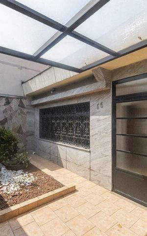 Casa para alugar com 280m², 3 quartos e sem vaga Casa para alugar com 280m², 3 quartos e sem vagaJardim