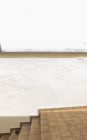 Casa para alugar com 280m², 3 quartos e sem vaga Casa para alugar com 280m², 3 quartos e sem vagaVista Quarto 2