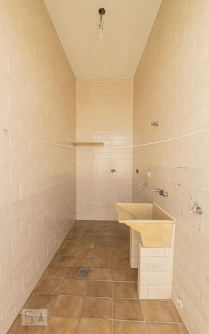 Casa para alugar com 280m², 3 quartos e sem vaga Casa para alugar com 280m², 3 quartos e sem vagaÁrea de Serviço