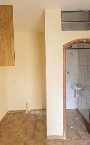 Casa para alugar com 280m², 3 quartos e sem vaga Casa para alugar com 280m², 3 quartos e sem vagaQuarto de Serviço