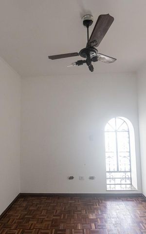 Casa para alugar com 280m², 3 quartos e sem vaga Casa para alugar com 280m², 3 quartos e sem vagaQuarto 3