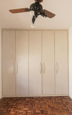 Casa para alugar com 280m², 3 quartos e sem vaga Casa para alugar com 280m², 3 quartos e sem vagaQuarto 2
