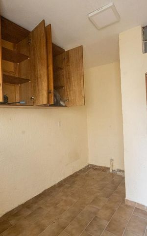 Casa para alugar com 280m², 3 quartos e sem vaga Casa para alugar com 280m², 3 quartos e sem vagaQuarto de Serviço