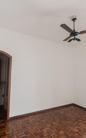 Casa para alugar com 280m², 3 quartos e sem vaga Casa para alugar com 280m², 3 quartos e sem vagaQuarto 3