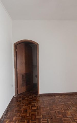 Casa para alugar com 280m², 3 quartos e sem vaga Casa para alugar com 280m², 3 quartos e sem vagaQuarto 3