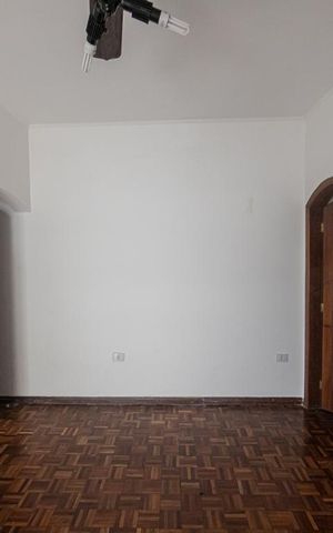 Casa para alugar com 280m², 3 quartos e sem vaga Casa para alugar com 280m², 3 quartos e sem vagaQuarto 3