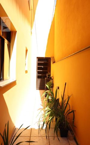 Apartamento à venda com 370m², 3 quartos e 4 vagasÁrea de Serviço