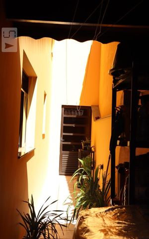 Apartamento à venda com 370m², 3 quartos e 4 vagasÁrea de Serviço