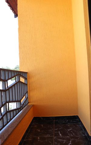 Apartamento à venda com 370m², 3 quartos e 4 vagasSacada da Suíte