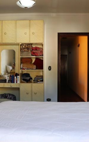 Apartamento à venda com 370m², 3 quartos e 4 vagasSuíte