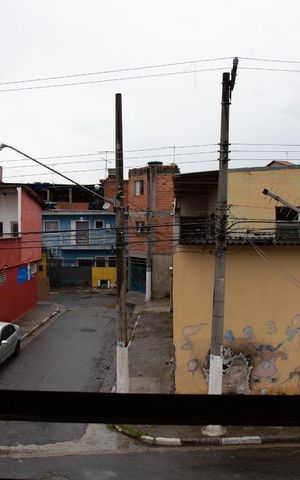 Casa para alugar com 224m², 4 quartos e 3 vagas Casa para alugar com 224m², 4 quartos e 3 vagasQuarto 1 - Vista