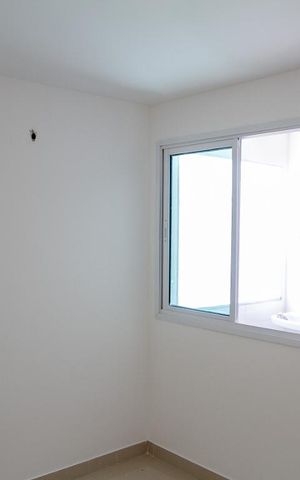 Apartamento para alugar com 188m², 3 quartos e 2 vagas Apartamento para alugar com 188m², 3 quartos e 2 vagasQuarto 3
