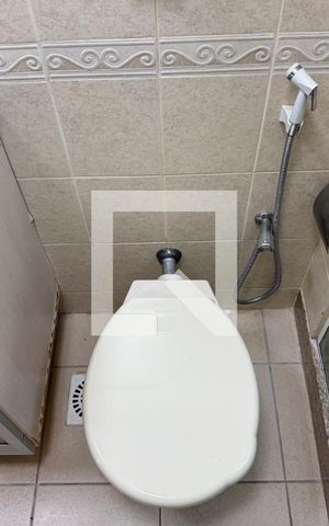 Apartamento à venda com 204m², 3 quartos e 3 vagas Apartamento à venda com 204m², 3 quartos e 3 vagasSuíte - Banheiro