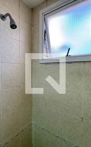 Apartamento à venda com 204m², 3 quartos e 3 vagas Apartamento à venda com 204m², 3 quartos e 3 vagasSuíte - Banheiro
