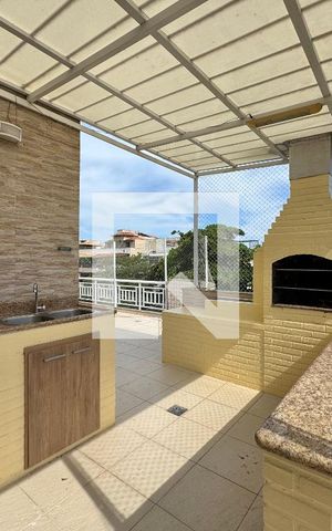 Apartamento à venda com 204m², 3 quartos e 3 vagas Apartamento à venda com 204m², 3 quartos e 3 vagasVaranda e Terraço
