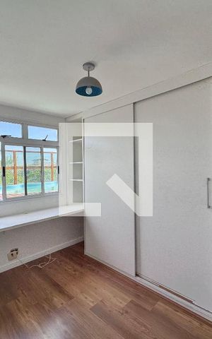 Apartamento à venda com 204m², 3 quartos e 3 vagas Apartamento à venda com 204m², 3 quartos e 3 vagasQuarto 2