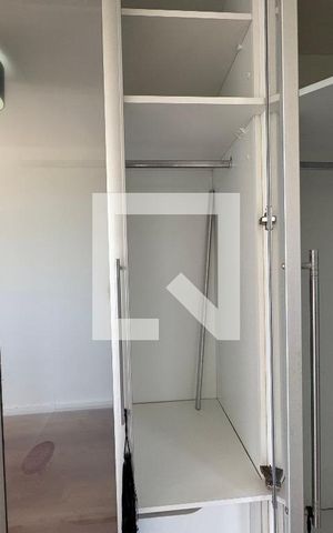 Apartamento à venda com 204m², 3 quartos e 3 vagas Apartamento à venda com 204m², 3 quartos e 3 vagasSuíte