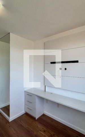 Apartamento à venda com 204m², 3 quartos e 3 vagas Apartamento à venda com 204m², 3 quartos e 3 vagasQuarto 1